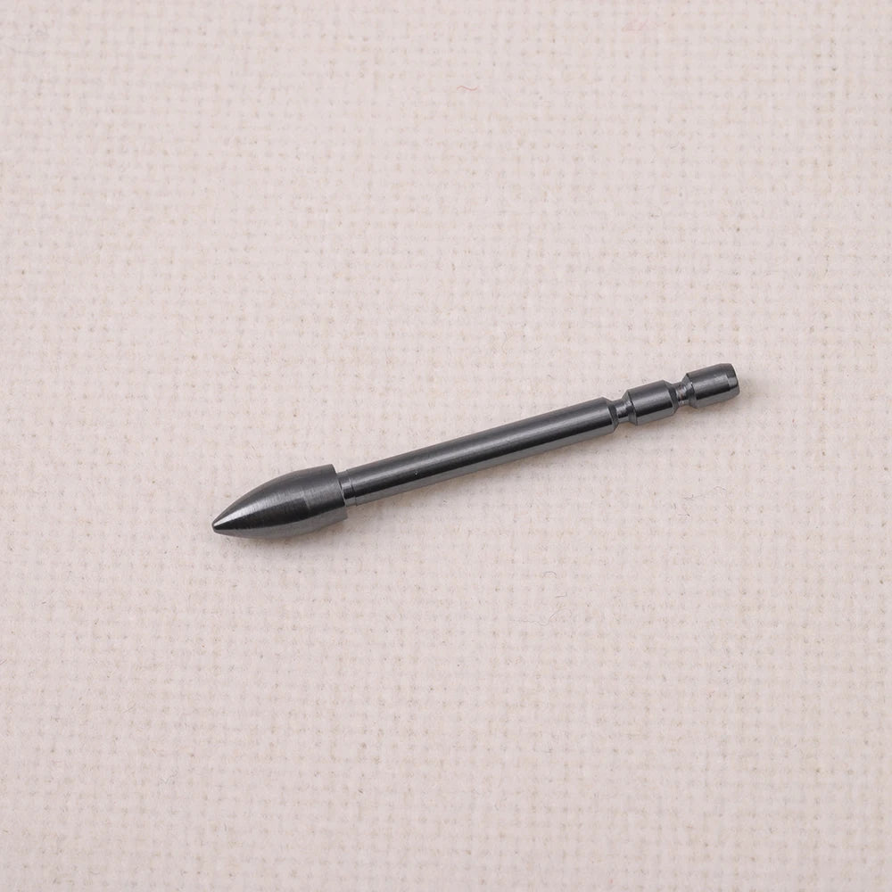120 Grains Arrowhead ID 3 2 Arrow Point X10 Other Shaft Archery