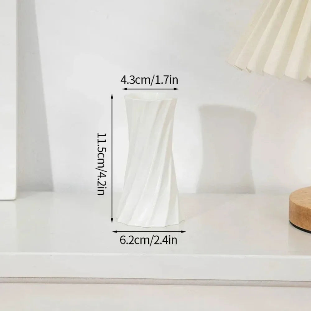 Avocado Seed Starter Glass Vase Growing Kit | Gardening Gift