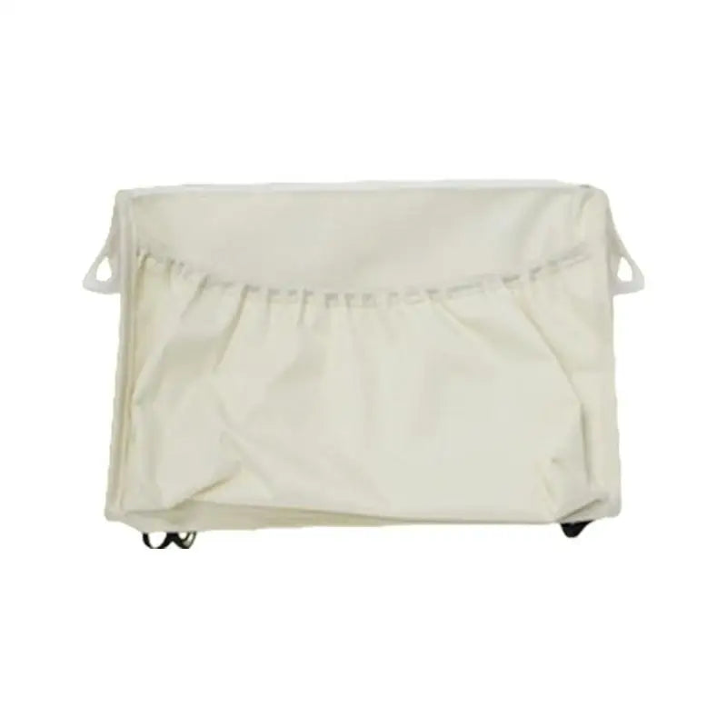 Baby Stroller Organizer Bag – Multifunction Carriage Storage