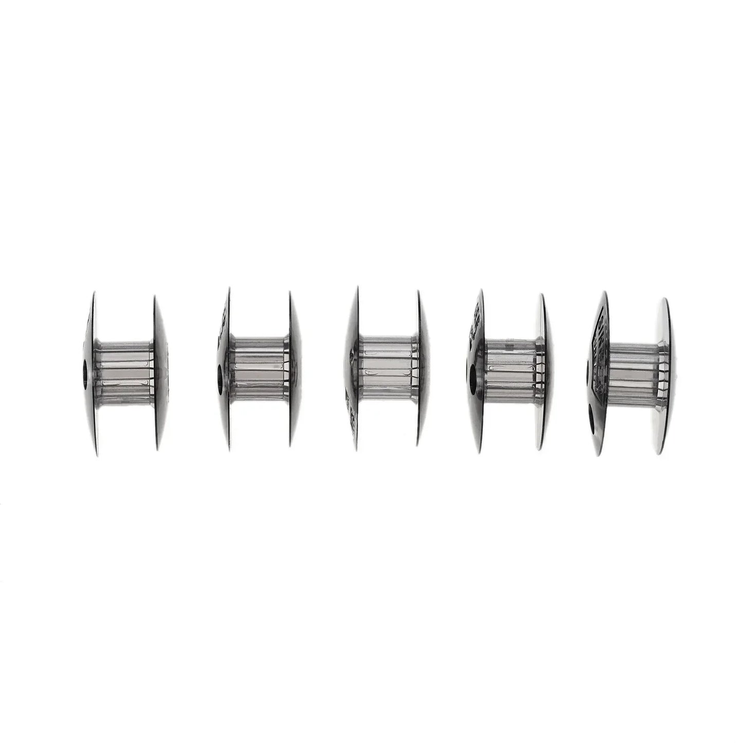 10-Pack Singer Inspiration Bobbins 4205 4206 4210 4212 4220