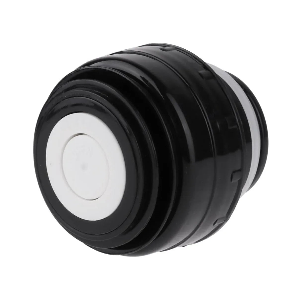 5.2cm Vacuum Flask Replacement Lid – Leak-Proof Thermos Cap