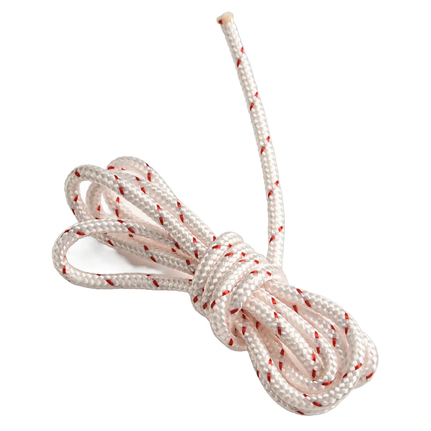 Recoil Starter Pulley Spring Rope Pawl FC55 FS55 FS45 FS46 FS38 Parts