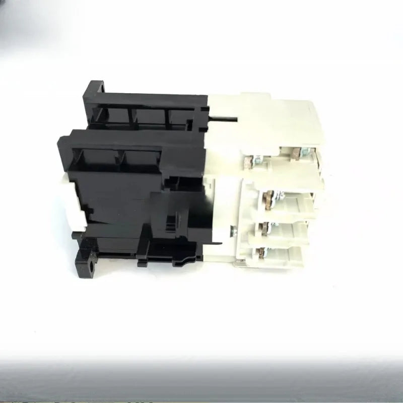 Mitsubishi SD-N35 DC110V–125V Elevator Contactor Parts