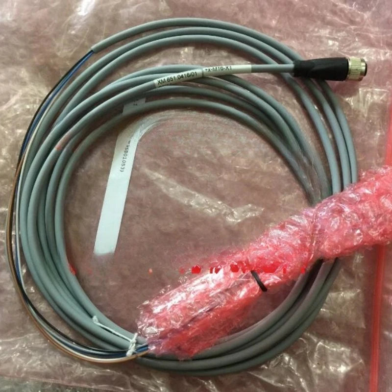 Heidelberg Press Connectors Terminals Plugs XM.651.0417 0418