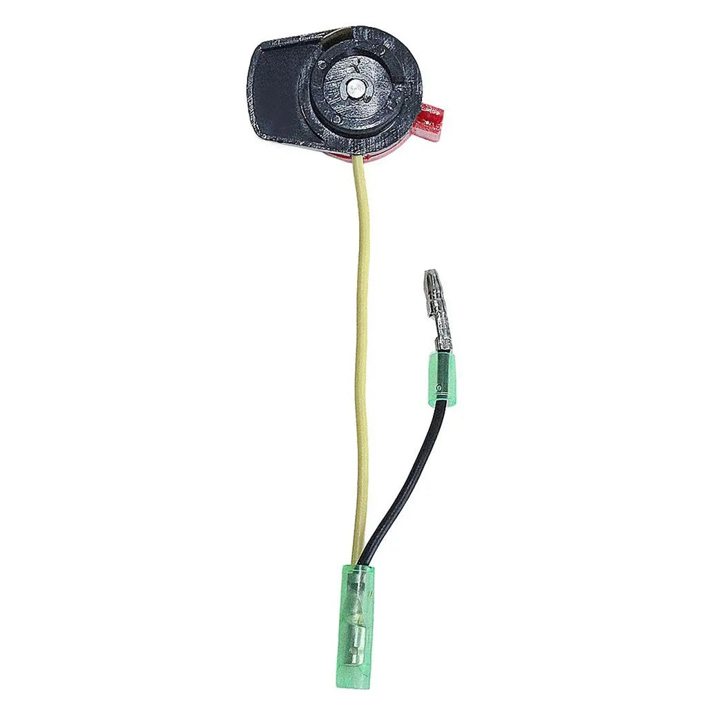 Honda GX160 Engine Kill Switch – GX110 GX200 GX390 On/Off