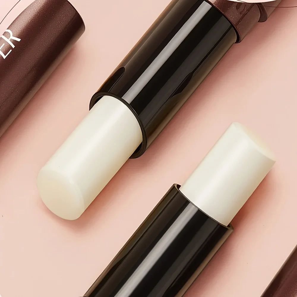 Retinol Eye Cream Stick – Hydrating Under Eye Anti-Wrinkle Care