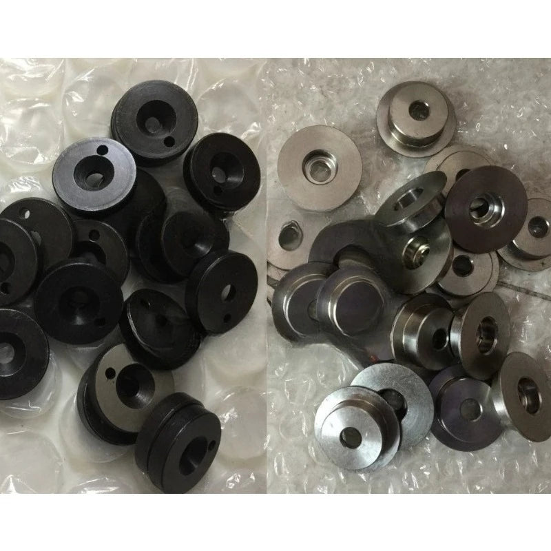 Roland R700 R900 Ink Roller Bearing Gasket F-218559.2