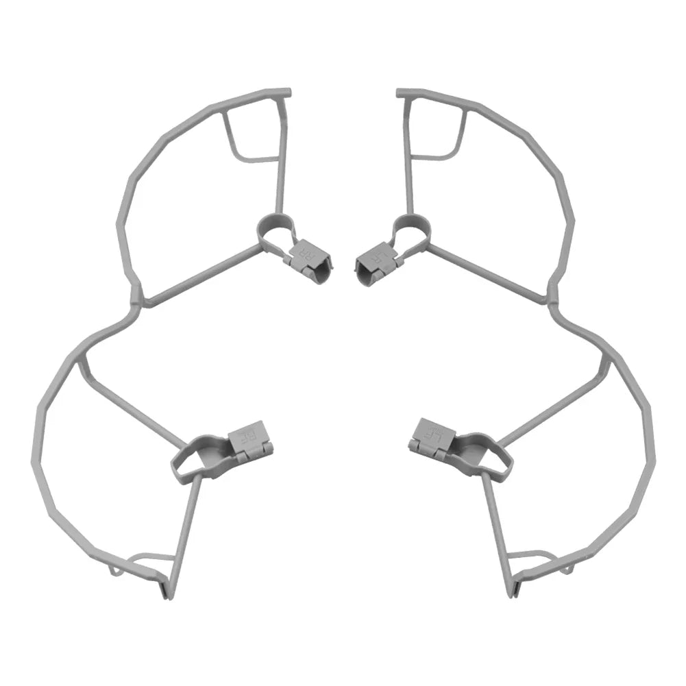 Propeller Guard for DJI Mini 3 & Mini 3 Pro – Anti-Collision