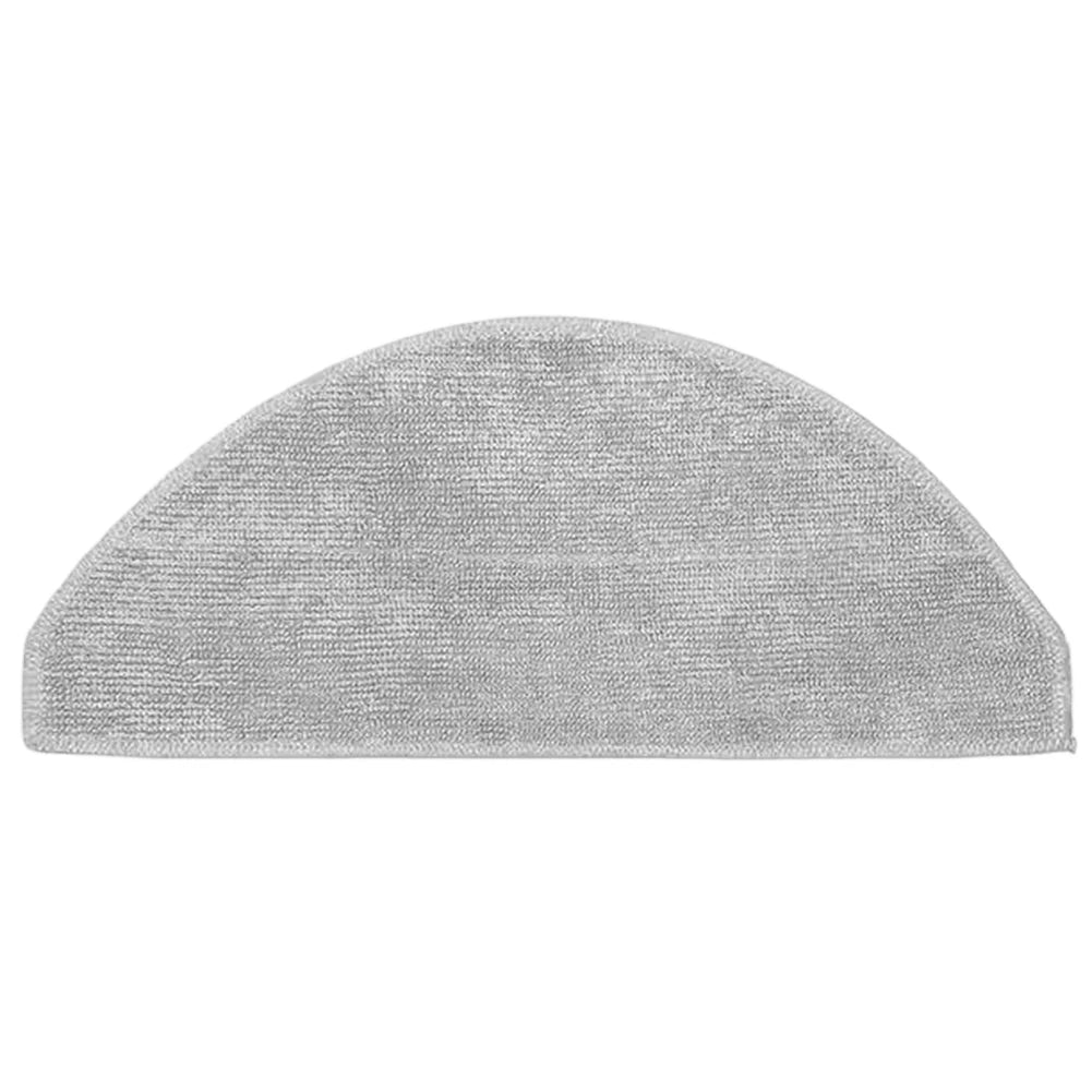 Narwal Freo S Robot Vacuum Mop Cloth Bag Microfiber Replacement Parts