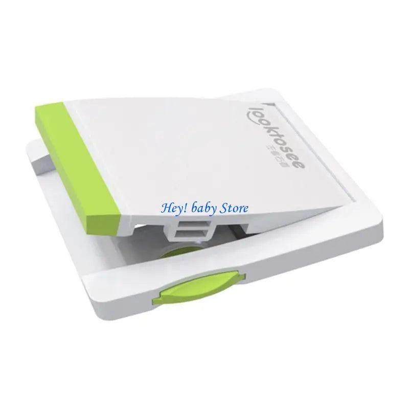 Child Safety Lock for Sliding Glass Door & Window – Baby Proof