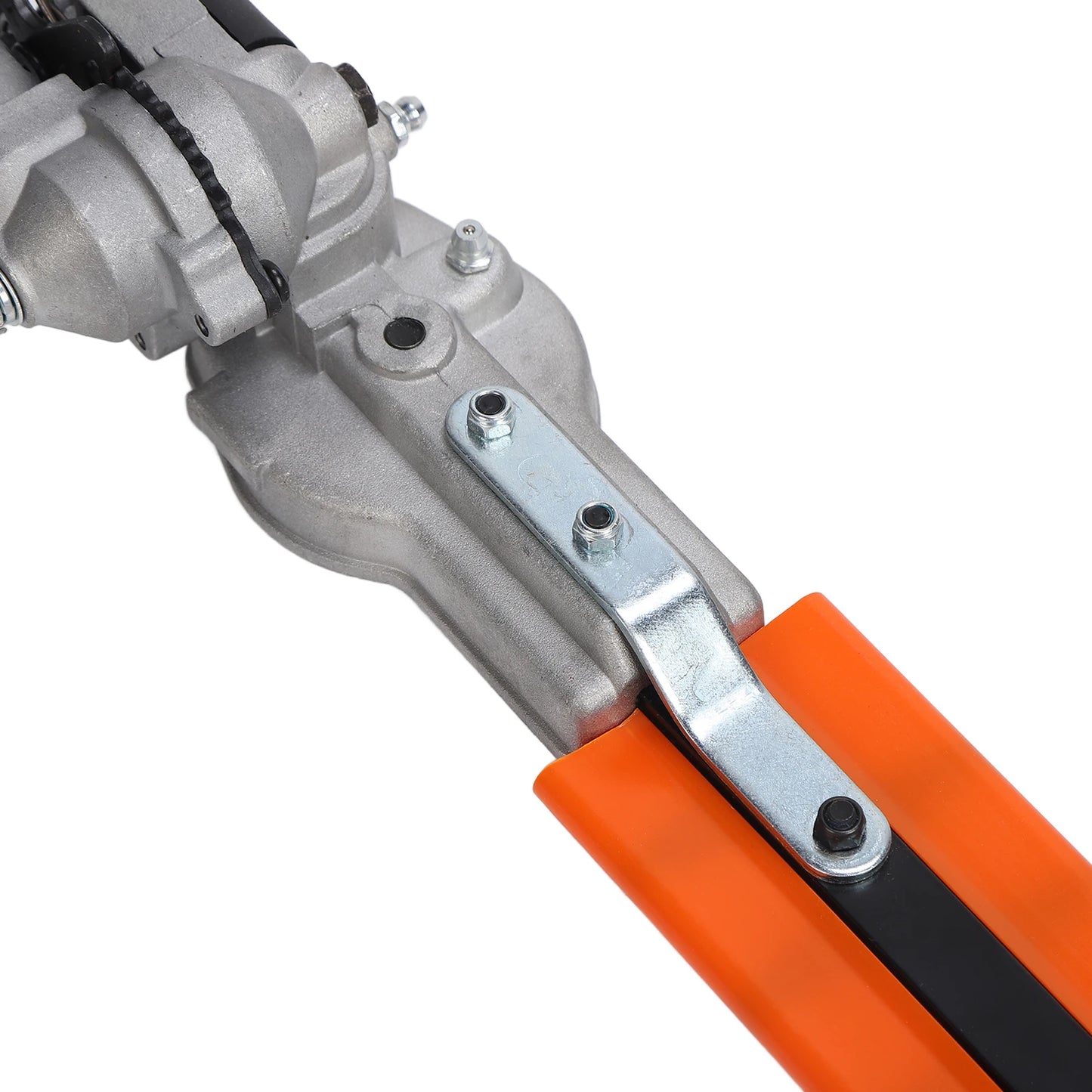 Hedge Trimmer Blade Attachment Replacement Parts Brush Cutters Garden