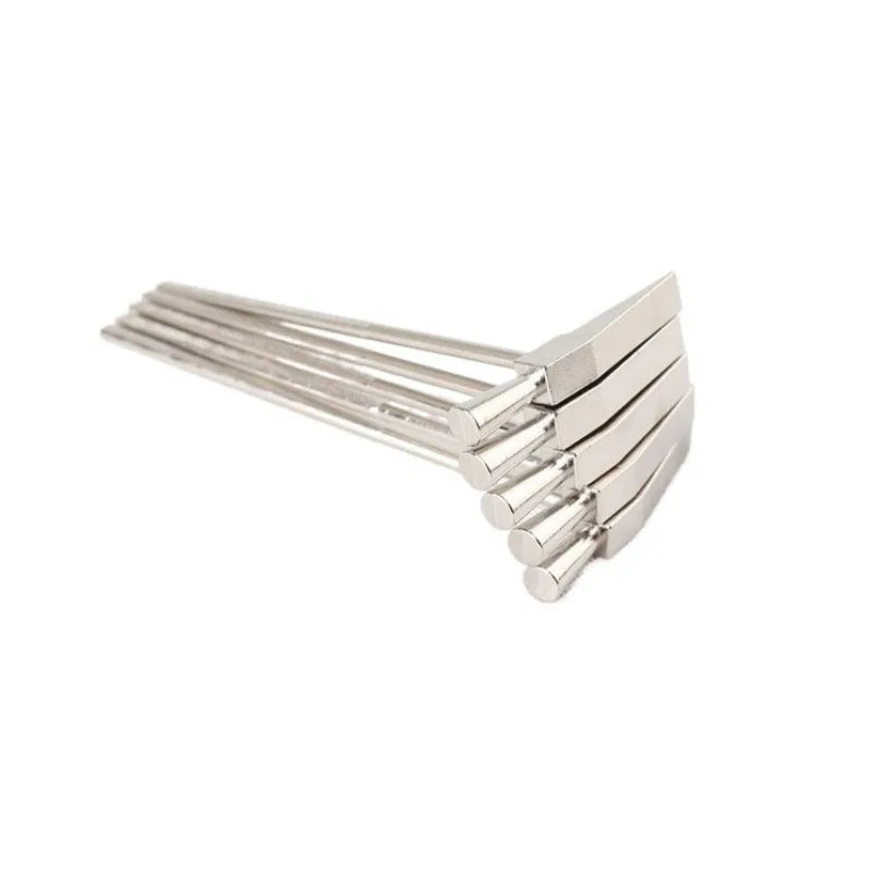 Tuning Hammer Thumb Piano Kalimba Tools Accessories Wholesale