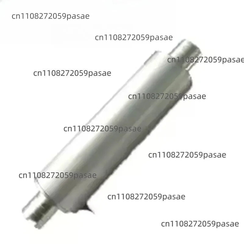 145mm Brushless DC Centrifugal Blower 40 KPa | Aluminum Blades