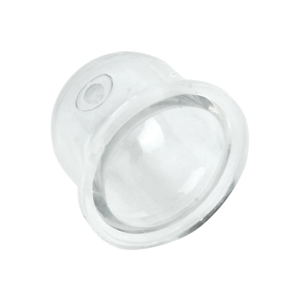 Primer Bulb Homelite Echo Poulan Zama Carburetor Priming Bulbs Fuel