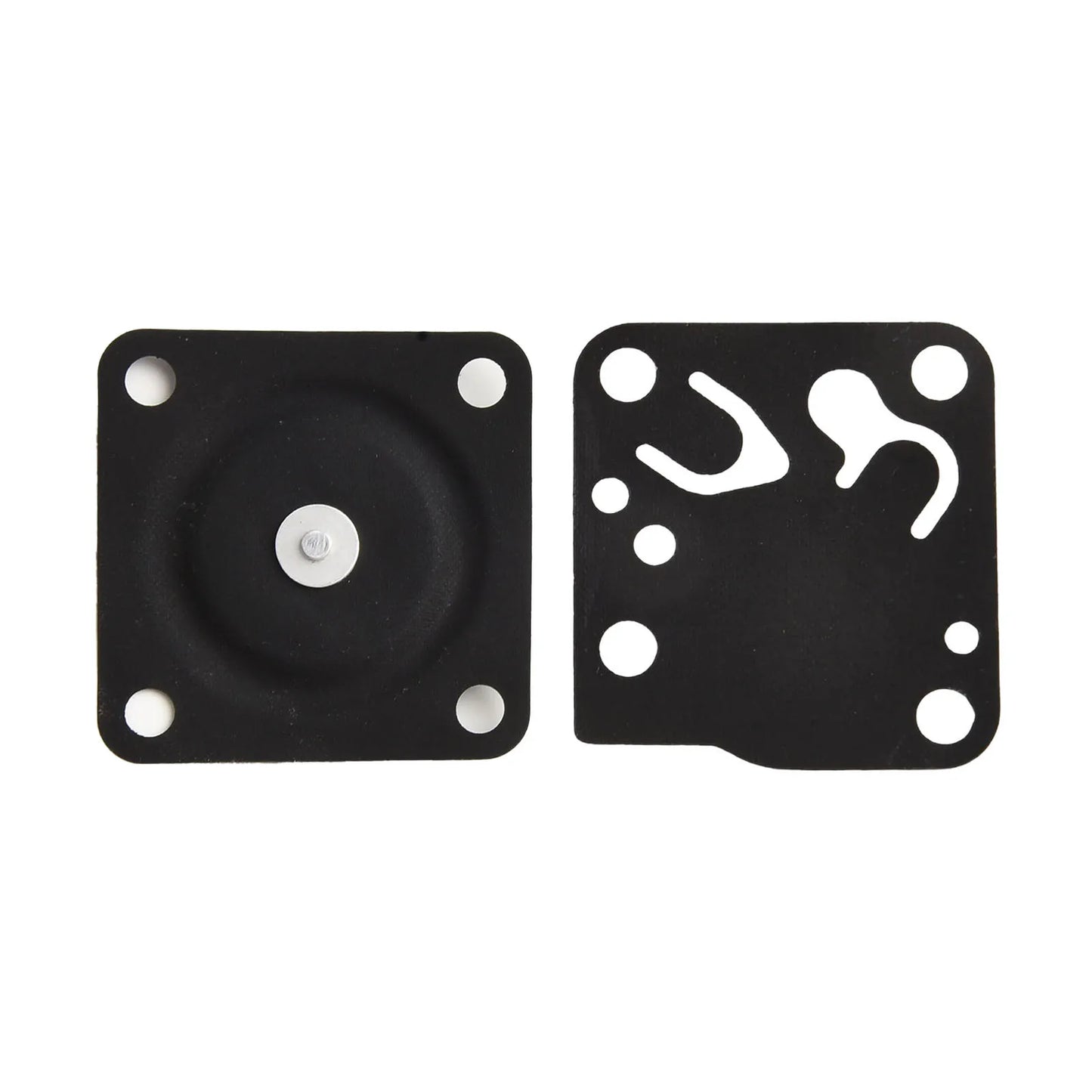 Carburetor Replacement Tillotson RK-13HU RK-14HU For-stihl 020 024