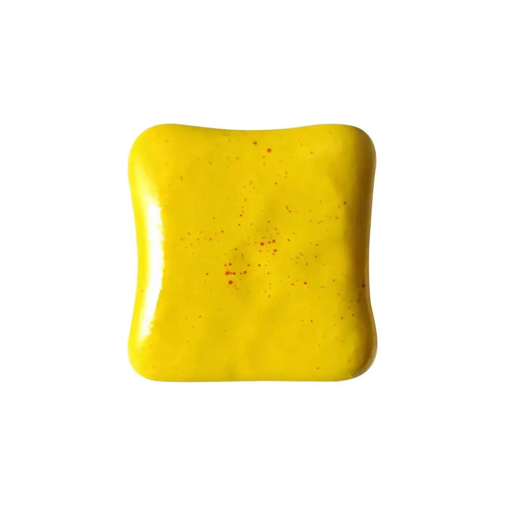 Toast Squishy Slow Rebound Fidget Toy – Soft TPR Squeeze