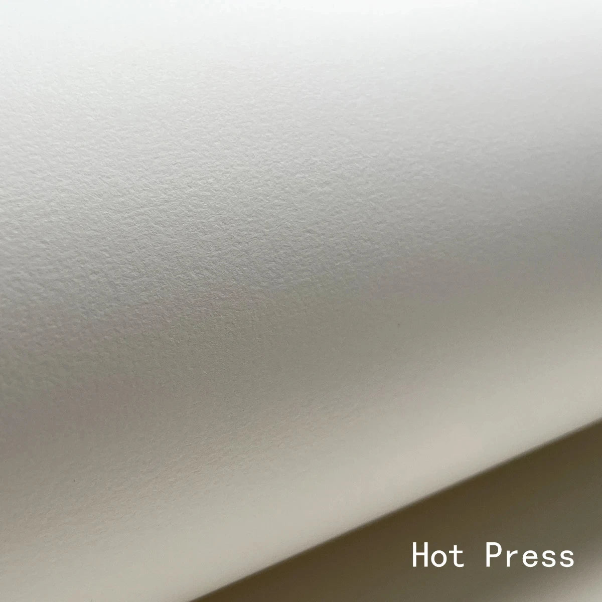100 Watercolor Paper Sealing Pad 32K 16K 20Sheets 300gsm Painting