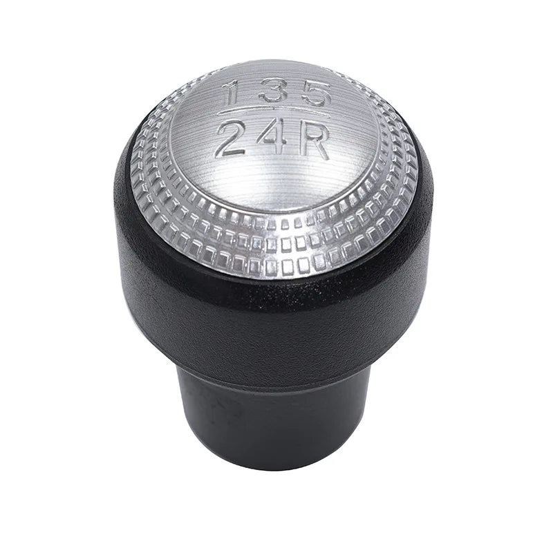 High Quality 5 Speed Car Accessories Manual Car Gear Shift Knob for Hyundai Getz 2002 2003 2004 2005 2006 2007 2008 2009 2010 Peaceful Pleasures Health and Wellness