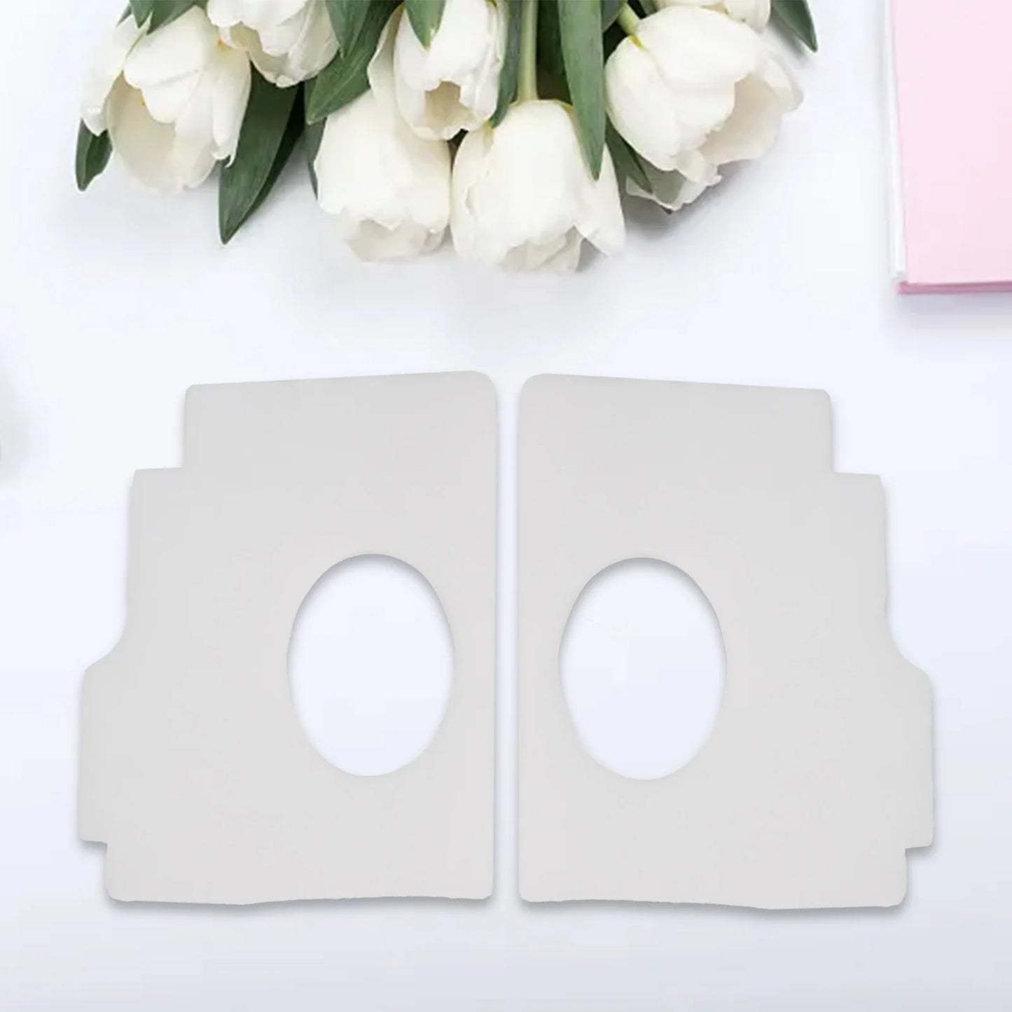 Air Filter MS170 MS180 Plate Replacement Chainsaw Spare Part Garden