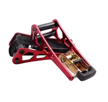 Compound Bow Adjustable Tools Press String Changer Portable Handheld