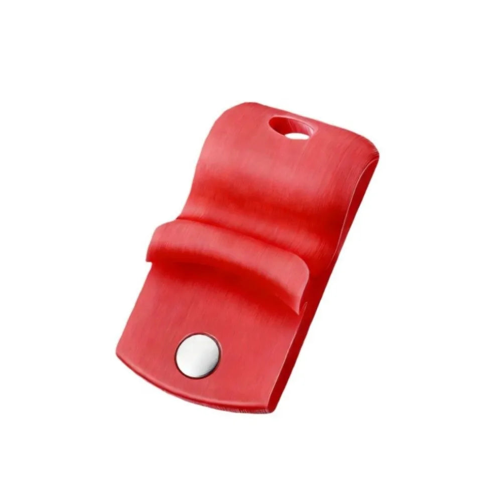 Multifunctional Mason Jar Opener – Wide Mouth Canning Lids