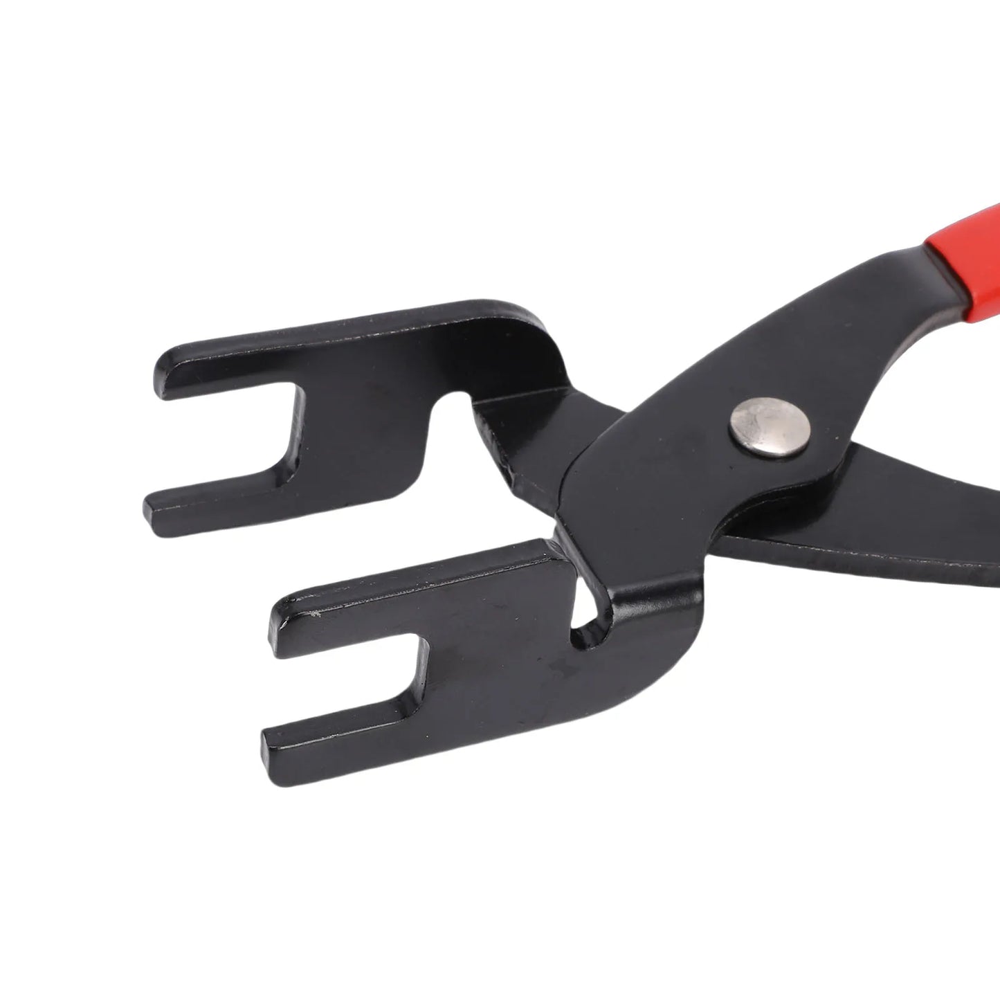 Fuel & AC Line Disconnect Pliers 37300 | Quick-Connect Tool