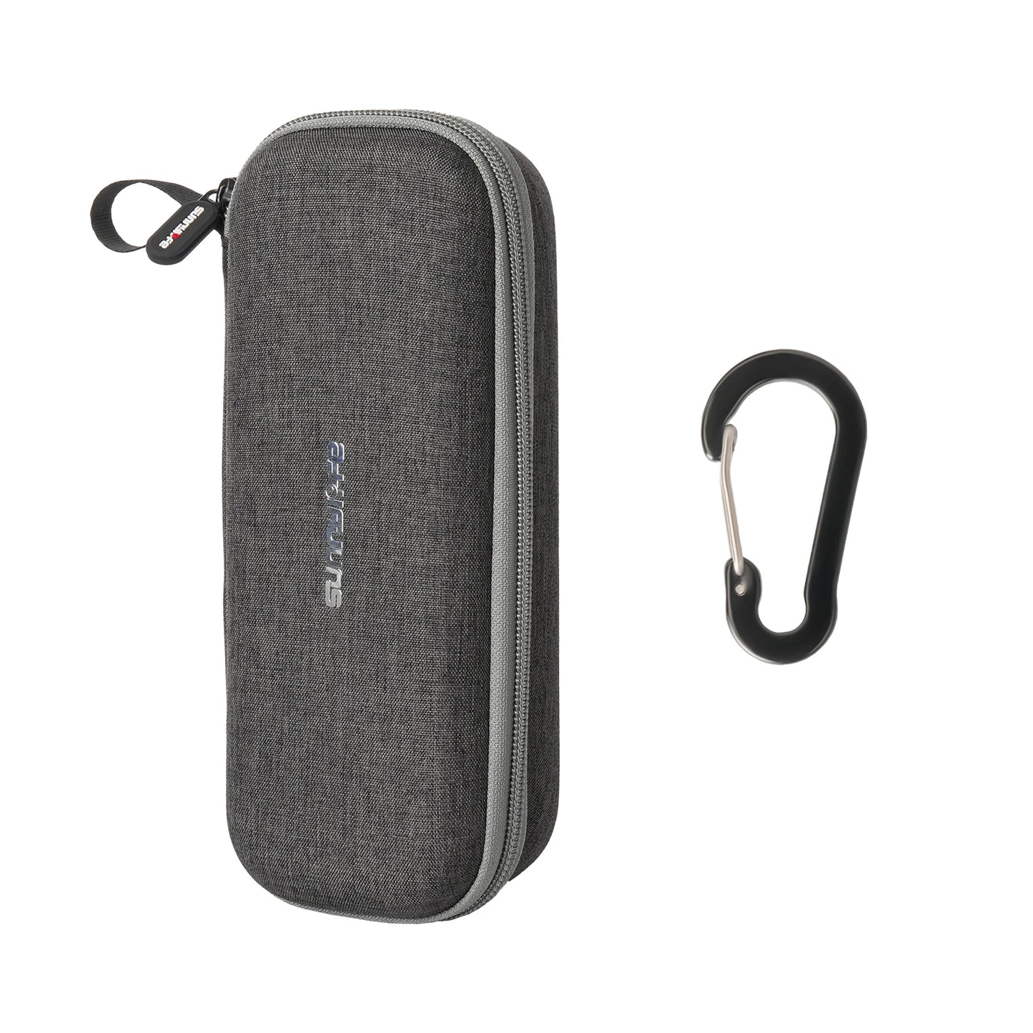 Precision-Molded Storage Pouch For DJI Pocket 4 Pro Camera Dust-Proof Shock-Resistant And Drop-Proof Protective Accessory Peaceful Pleasures Health and Wellness OP4-B242