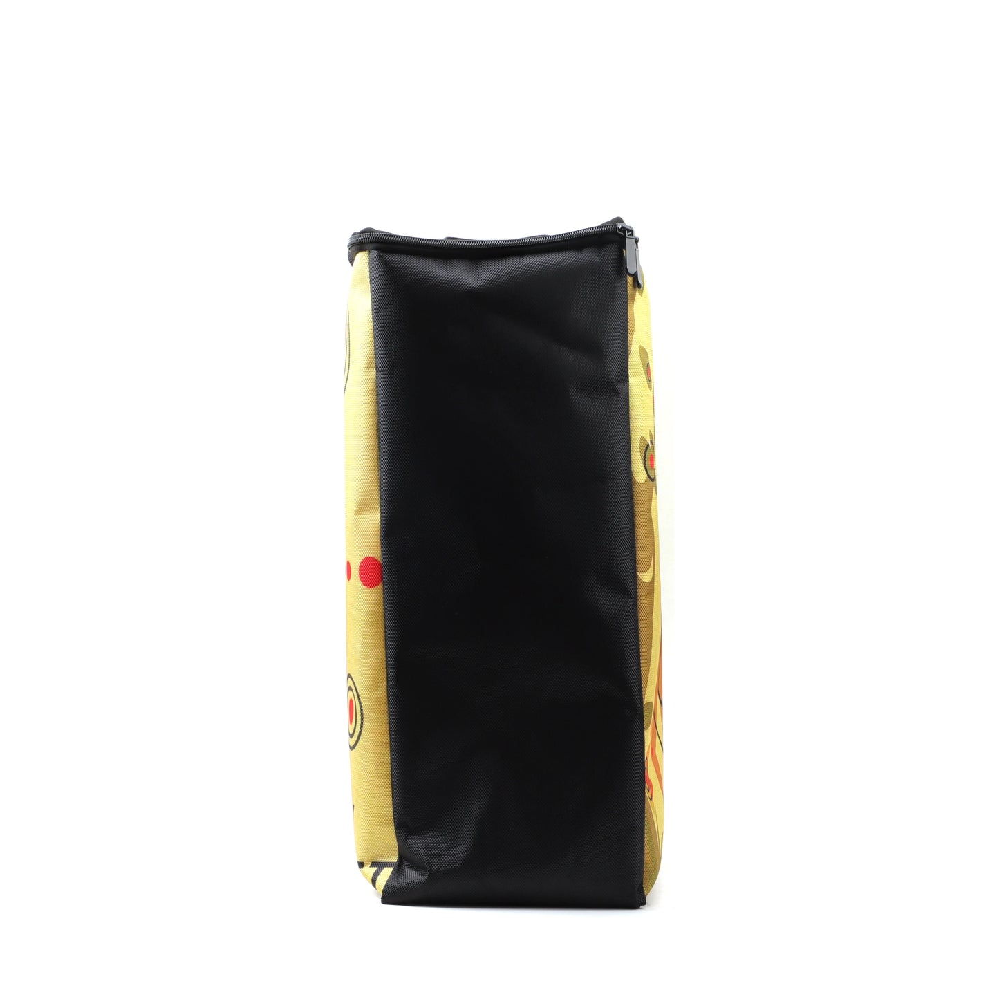 ACCMOS Archery Target Bag Double-sided Pattern Shooting Training