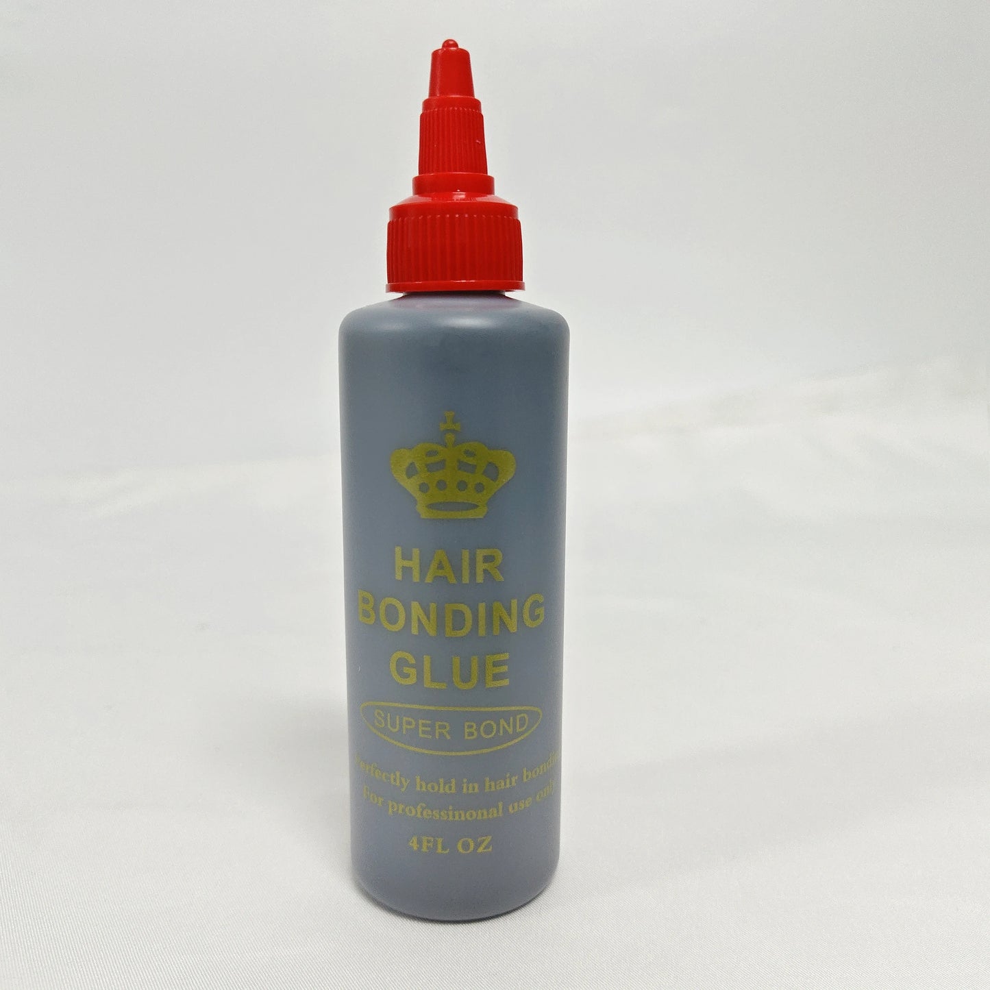 Strong Hold Waterproof Lace Front Wig Bonding Glue Adhesive