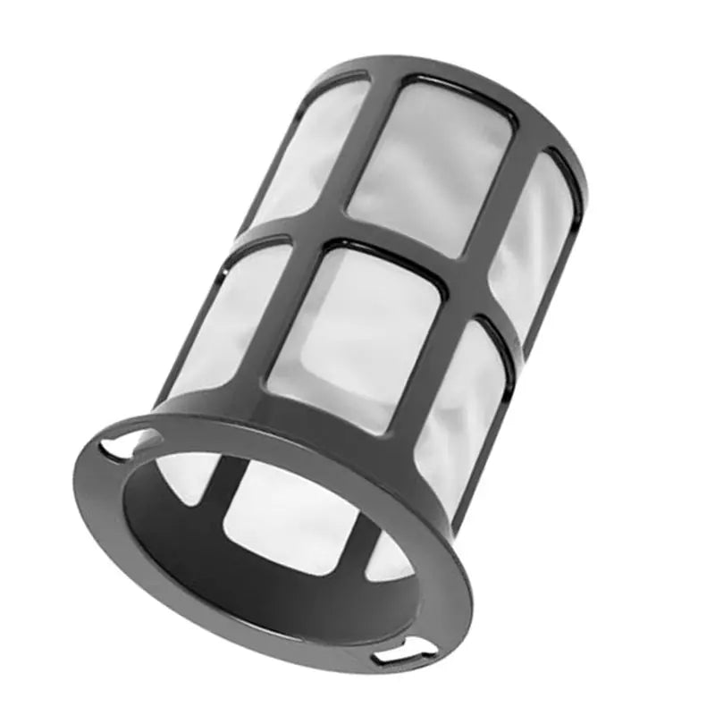 Y51A-Filter Screen Efficient Filtration Household Vacuum Cleaners Spare Parts Peaceful Pleasures Health and Wellness