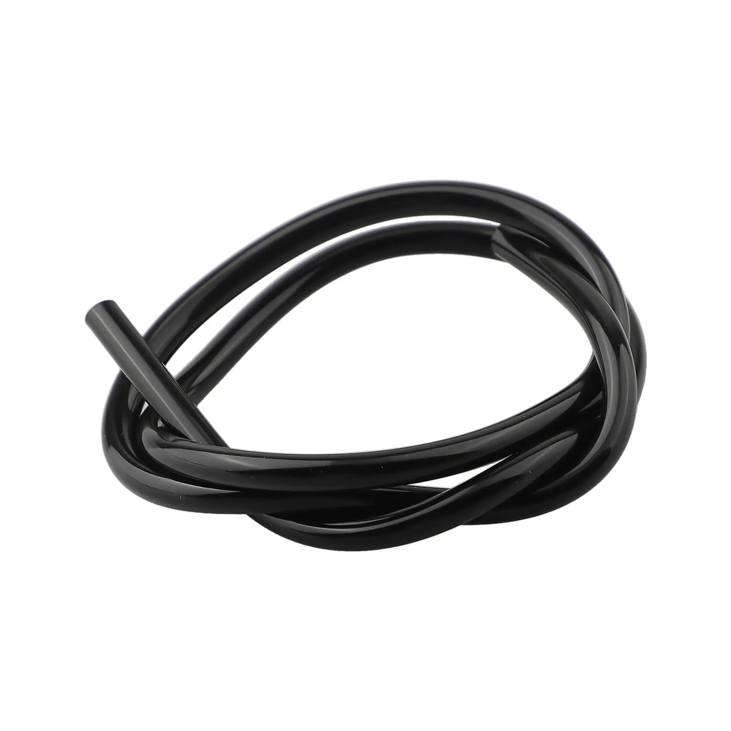 Replacement Fuel Line Tank Grommet Fits FS80 FS85 KM85 FC75 FS76 FS74