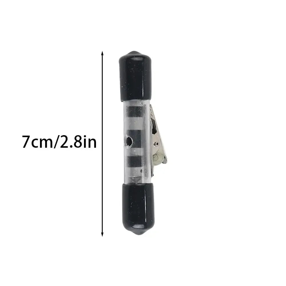 Mini ITR Invisible Thread Retractor – Floating Magic Trick Prop