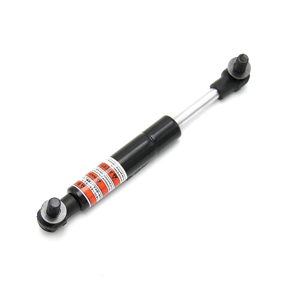 BMW C600 C650 C650GT Seat Lift Support Strut 2011–2018