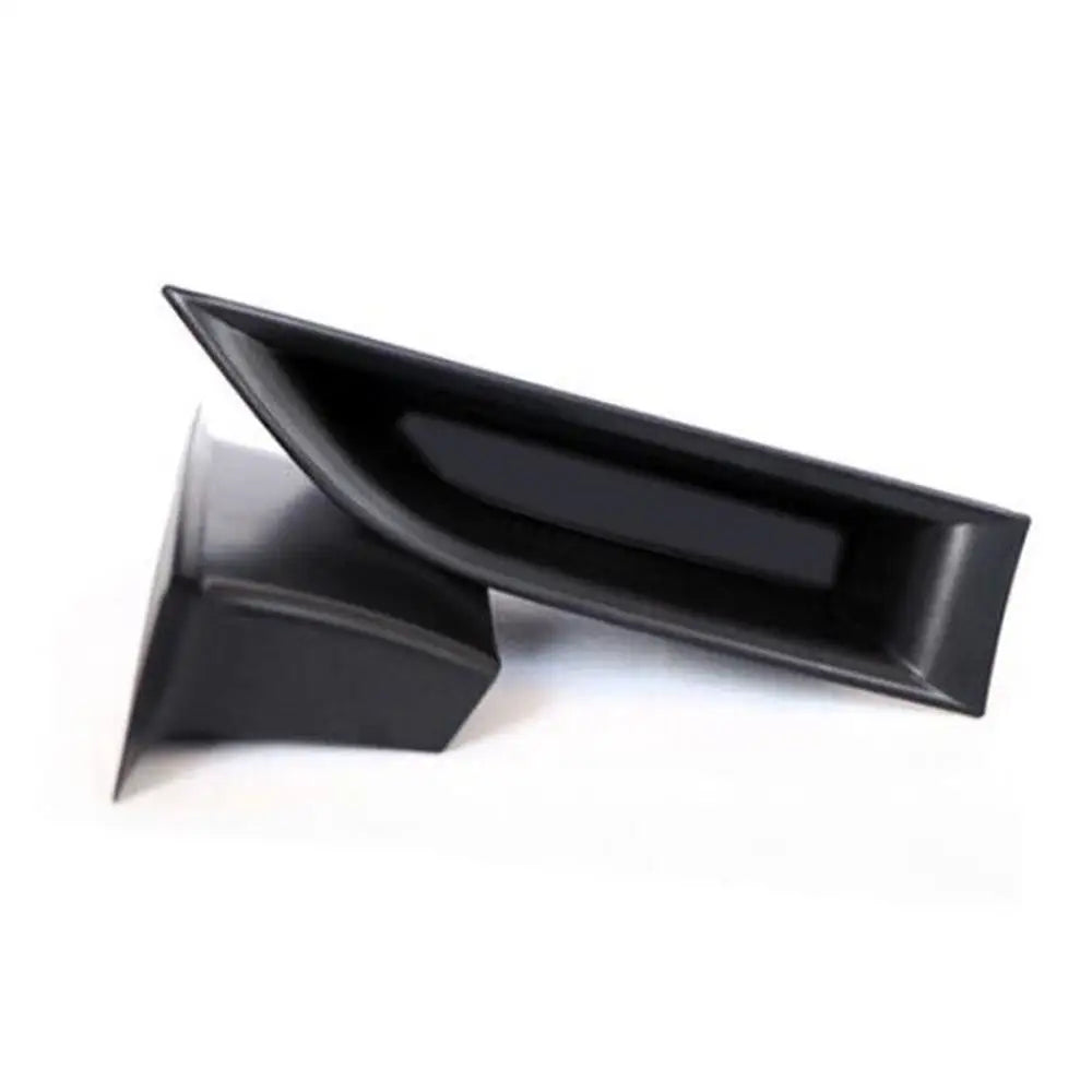Car Door Handle Armrest Storage Box Case Holder Container Tray Apply For Peugeot 3008 5008 GT 2016-2023 Peaceful Pleasures Health and Wellness
