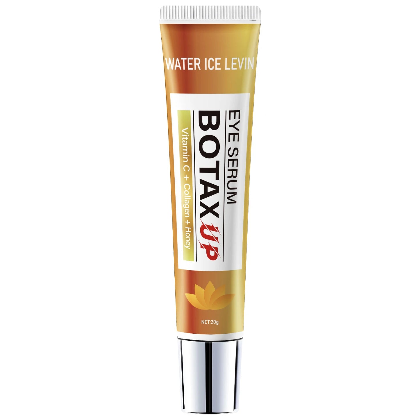 Bee Venom & Caffeine Eye Cream | Brightening Anti-Wrinkle