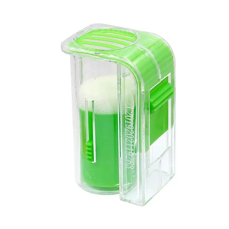 Queen Bee Marking Bottle Catcher Tool | Non-Toxic Marker