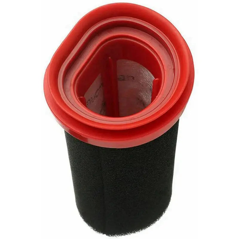 A36T-4Pcs Motor Protection Filter For 25.2 V BBH3ZOO25 BBH3PETGB BBH3211GB Wireless Flexxo Vacuum Cleaner Parts Peaceful Pleasures Health and Wellness