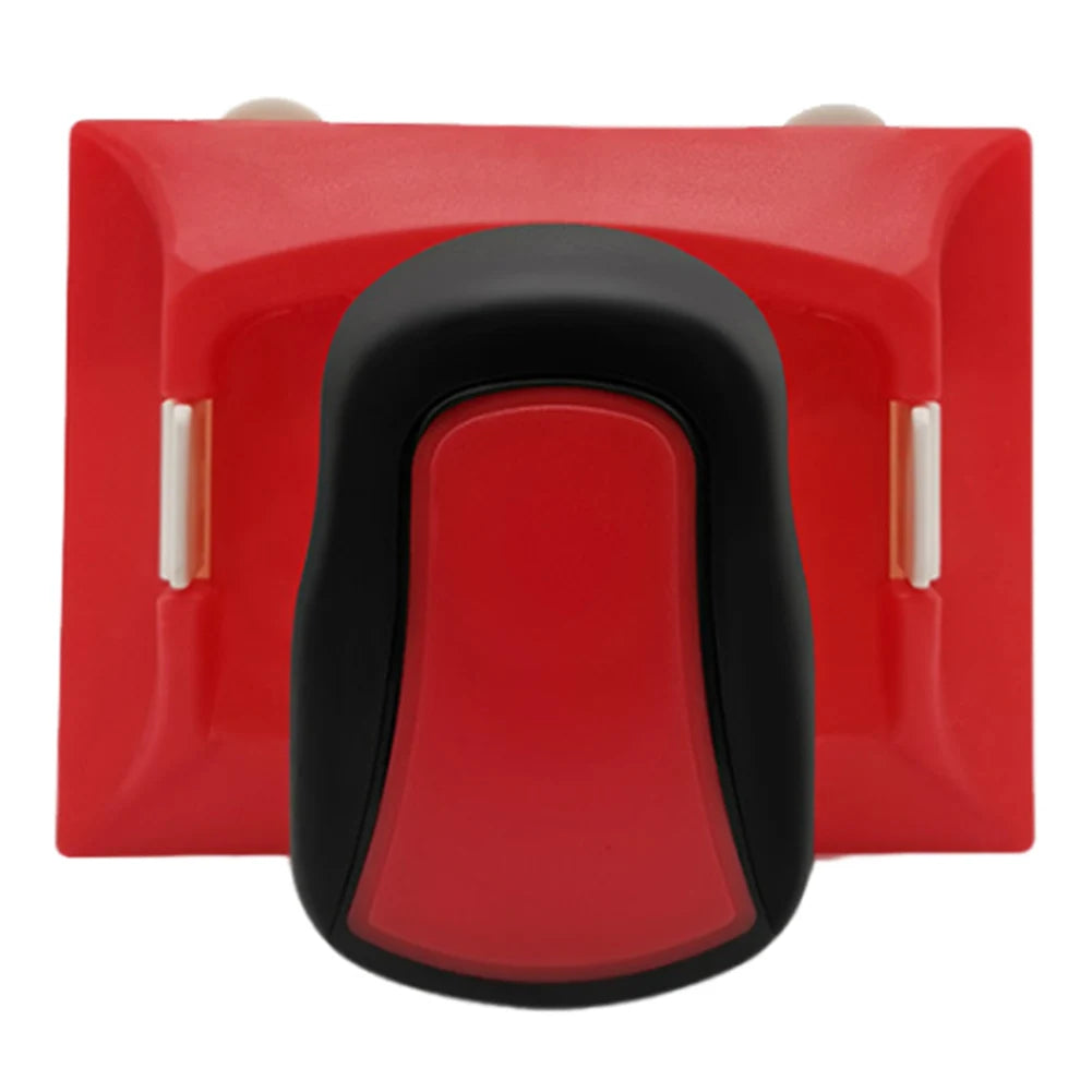 Paint Edger for Cutting in Rotating Handle Paint Pad Applicator for Walls and Ceilings for Painting Corner and Edges Peaceful Pleasures Health and Wellness Brush