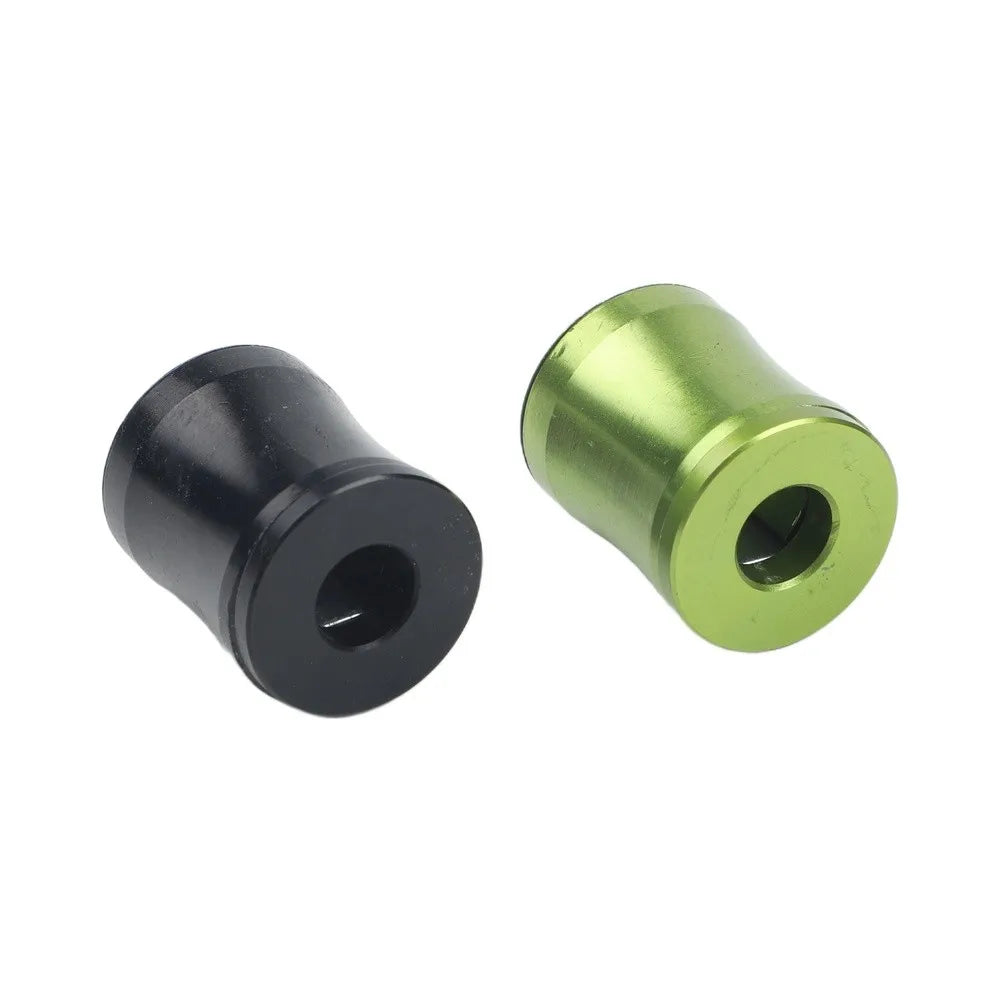 High-hardness Demagnetizer Magnetizer Aluminum Alloy Attachment