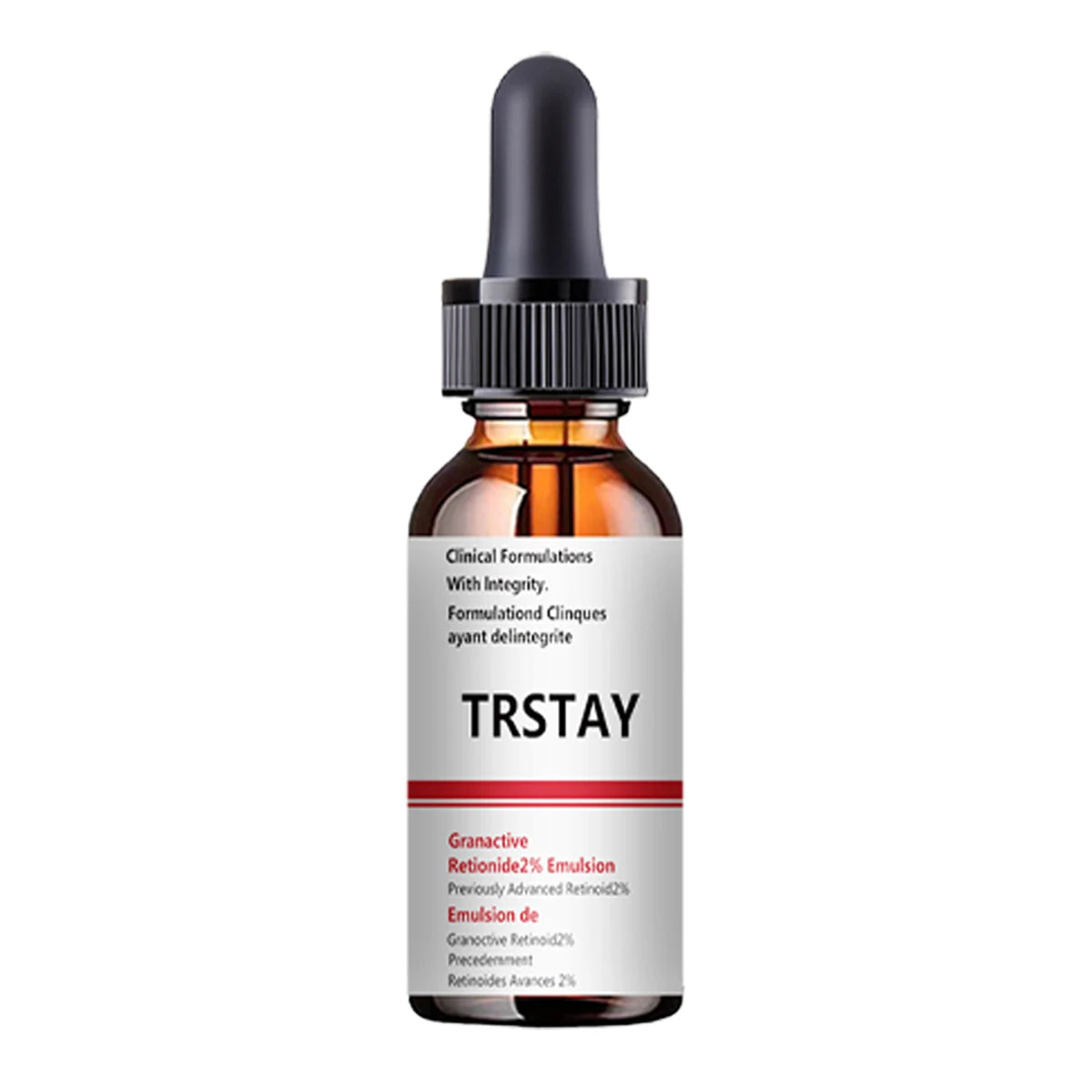 Pore Minimizer Serum For Face Facial Pore Narrowing Serum Pore Contraction Tightens Essence Shrink Pores Tight lifting Serum Peaceful Pleasures Health and Wellness