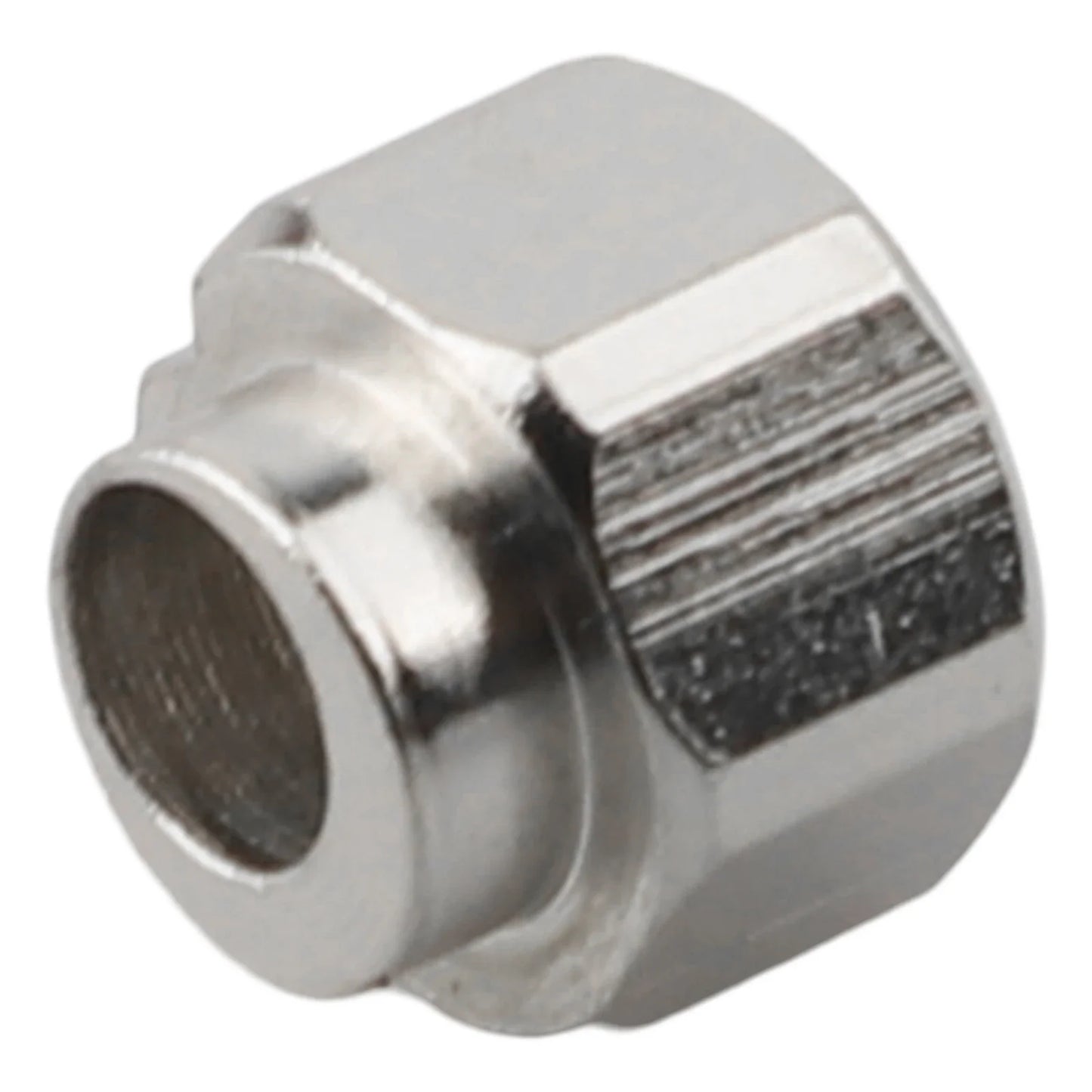 20pcs Eccentric Spacer Nuts 5mm Bore for 3D Printer & CNC
