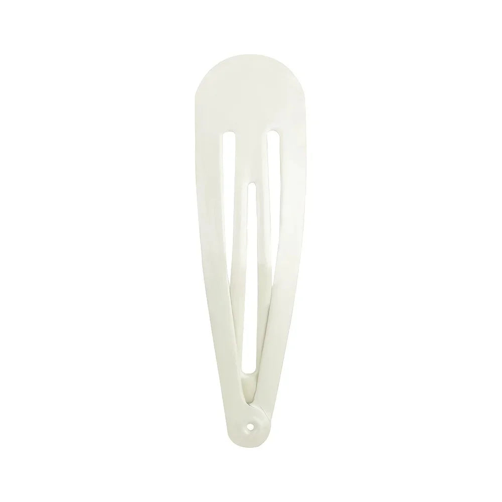 Cute Cartoon Snap Hair Clips & Barrettes for Women Peaceful Pleasures Health and Wellness