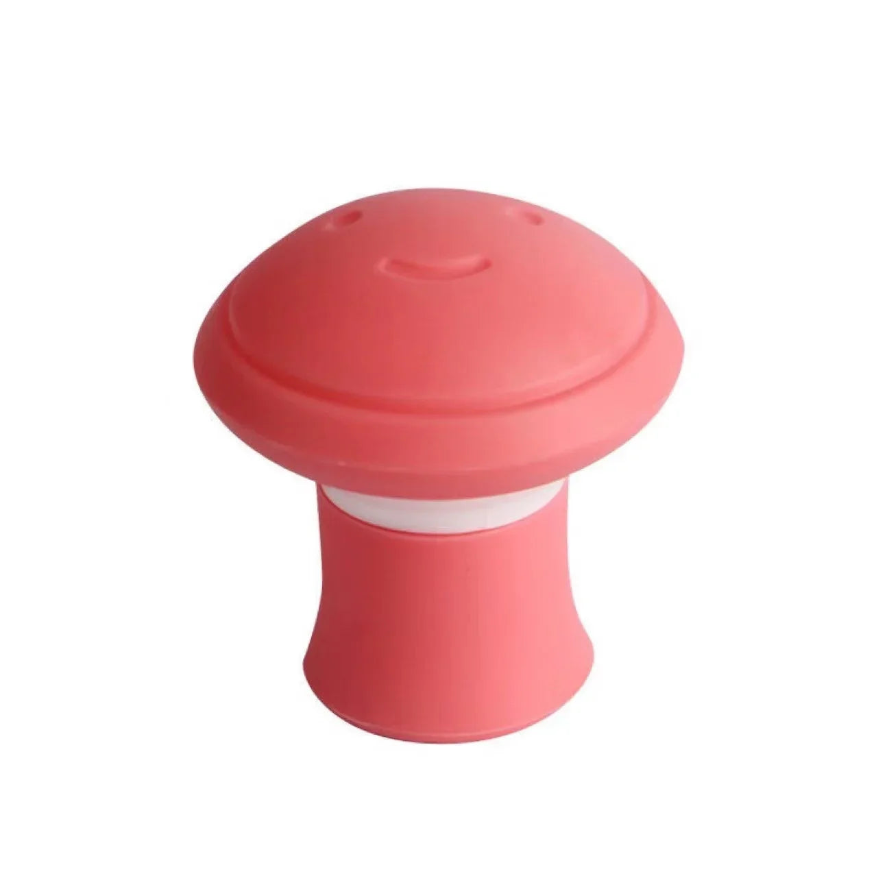 Silica Gel Jaw Exerciser – Face Slimming & Toning Tool