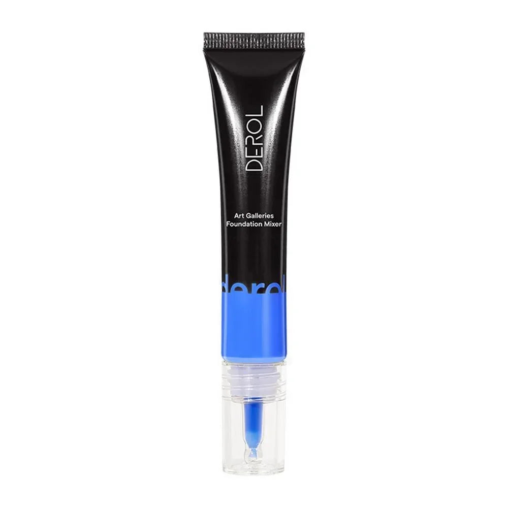 Foundation Shade Adjuster | Color Correcting Mixer Pigment