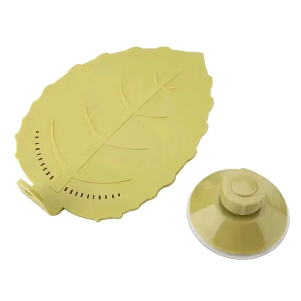 Turtle Sun Drying Platform Climbing Turtle Sun Drying Back Floating Platform Suction Cup Plastic Acrylic Leaf Climbing Platform Peaceful Pleasures Health and Wellness