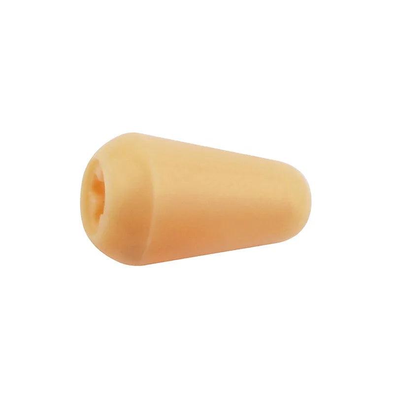 SQ Electric Guitar Gear Switch Hat Five-speed Toggle Plastic Cap