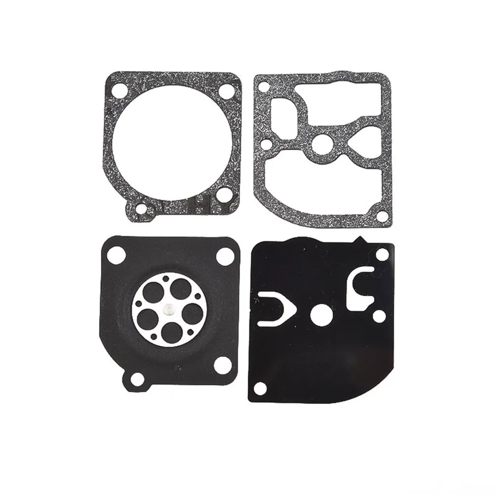 Carburetor Rebuild Kit Zama RB-105 C1Q-S MS210 MS230 MS250