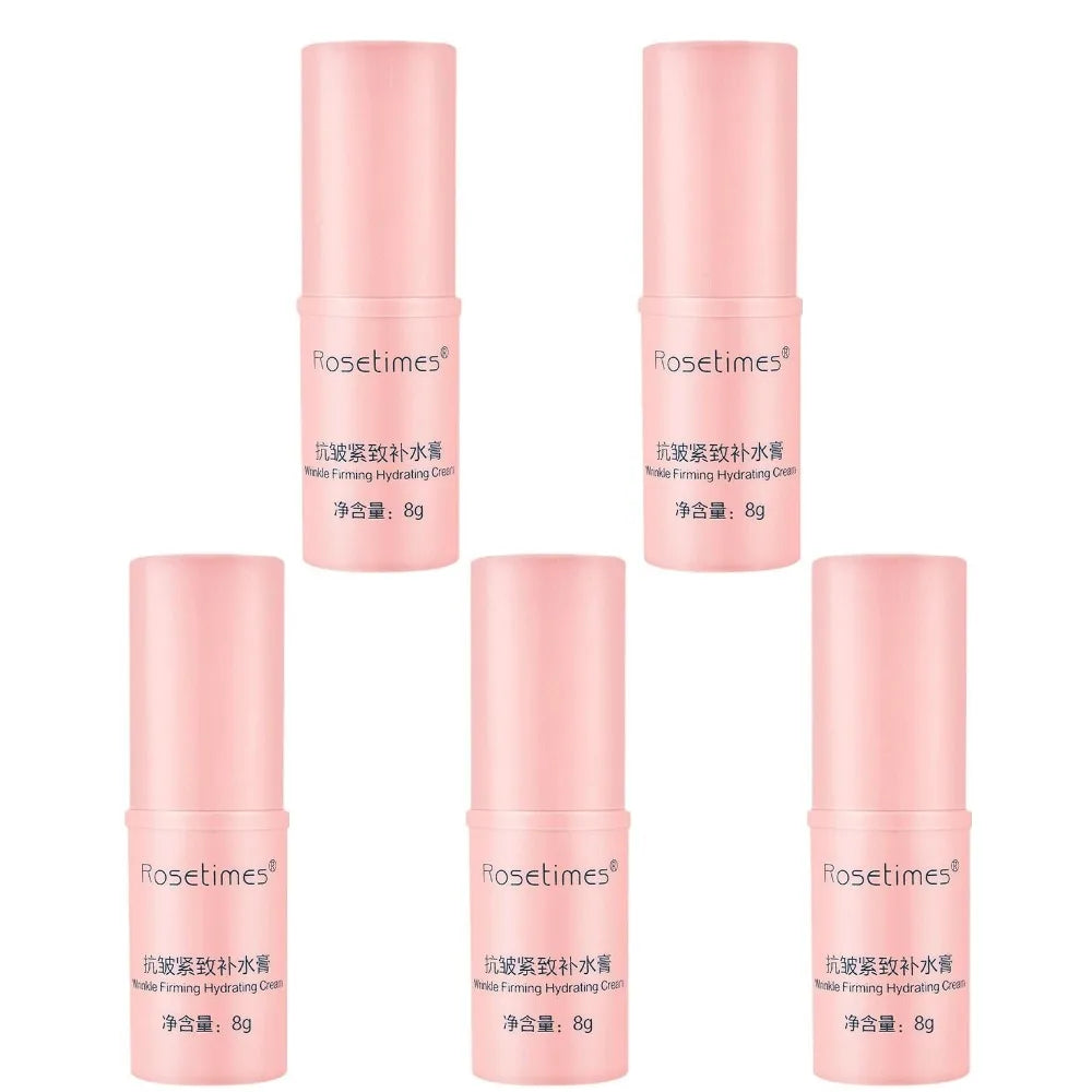 Hydration Boost Firming Face Stick 8g | Moisturizing Skin Care