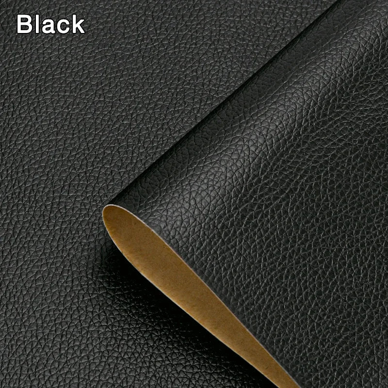 10-300cm Self Adhesive Leather Repair Patch Tape Self-Adhesive House DIY Fix For Sofa Moto Car Seat Bag Home Sheets Patches Peaceful Pleasures Health and Wellness