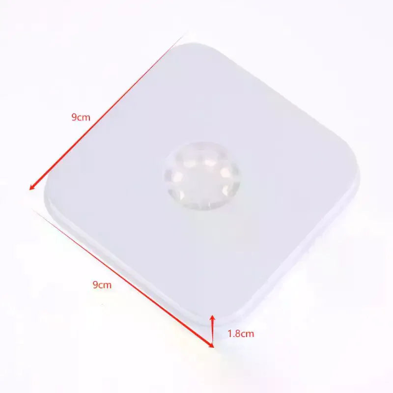 3Pcs/box For Xiaomi Pet Feeder 2 Drying Box Moistureproof Freshness Locking Dehumidifying Desiccant For Pet Food Peaceful Pleasures Health and Wellness